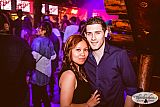 Party 07.04.2017